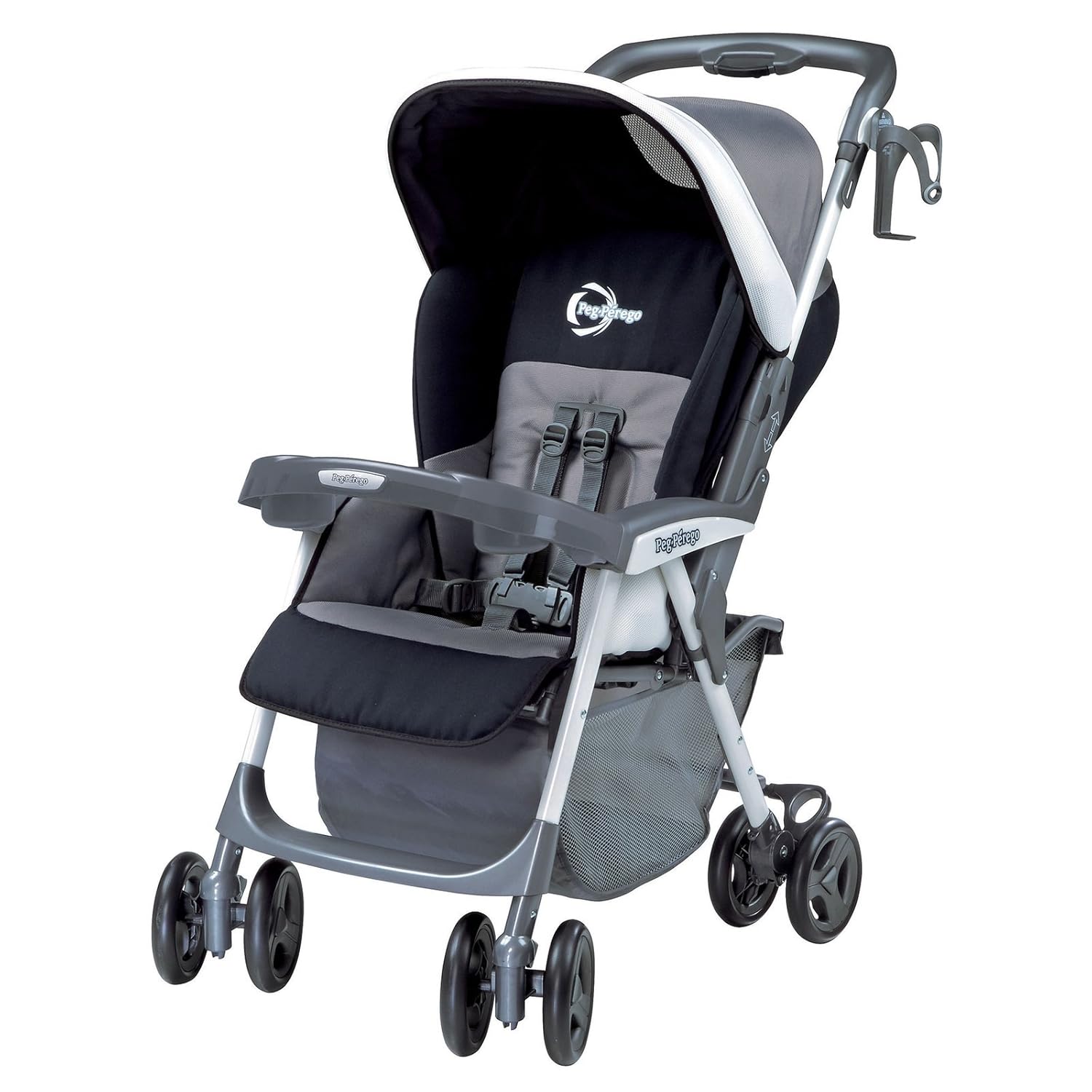Baby stroller коляска прогулочная. Коляска трость peg perego switch four. Прогулочная коляска peg perego красная. Коляска прогулочная 4baby. Прогулочные коляски 2022 года.