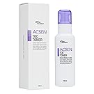 [TROIAREUKE] ACSEN TOC Toner 100ml / for Acne and Sensitive skin / Aesthetic care