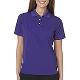 UltraClubs Womens 8445l