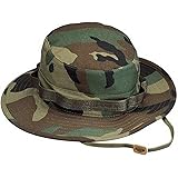 rothco boonie navy bucket hat