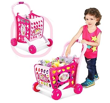 amazon online shopping baby toys