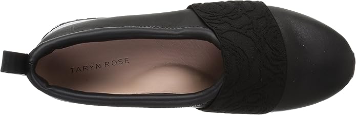 taryn rose charlotte