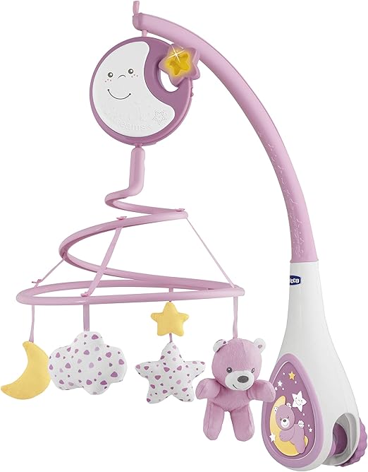 cot toys argos