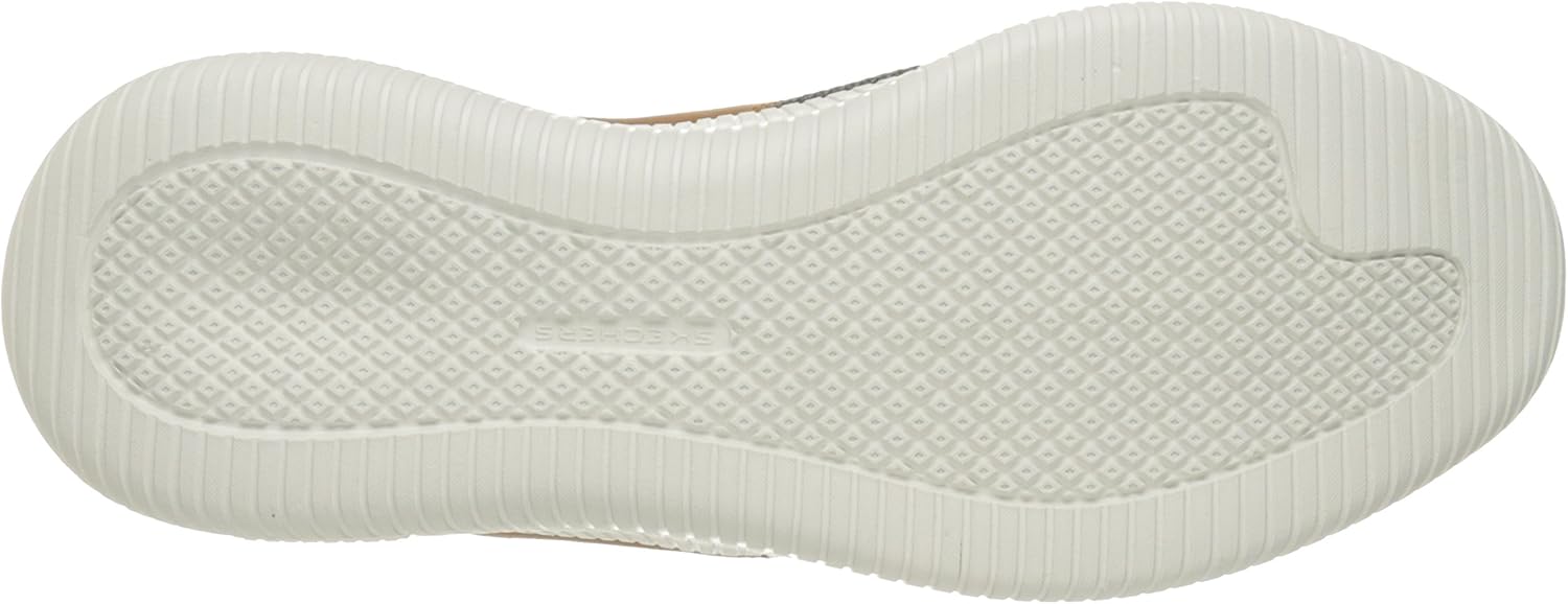 tênis skechers depth charge trahan masculino