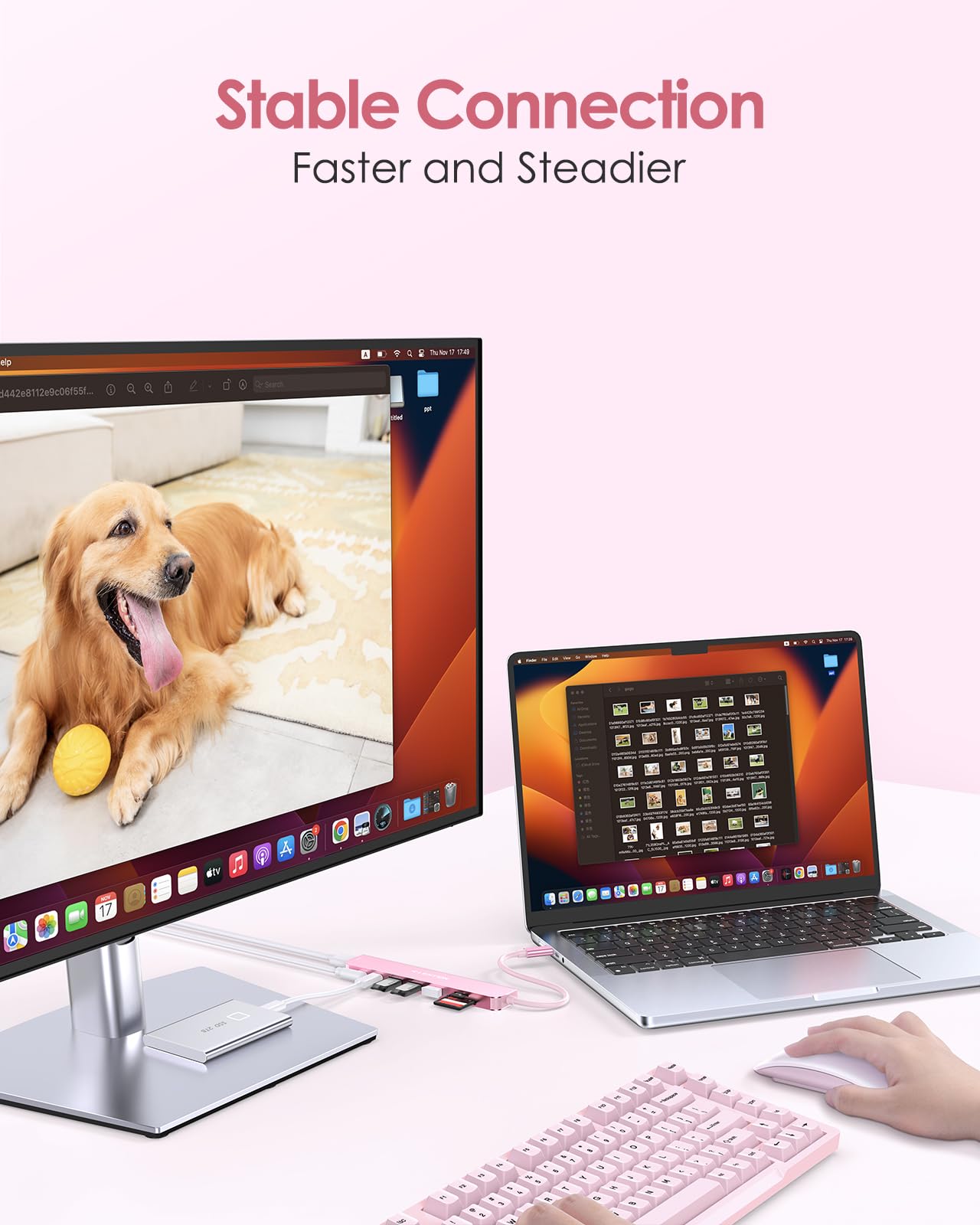 View 7