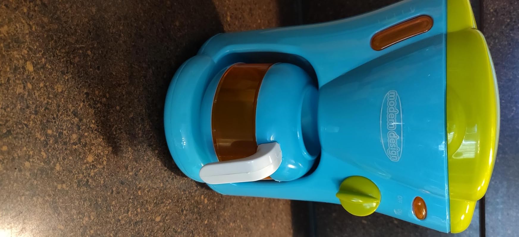 Best Play Kitchen Appliances Playset