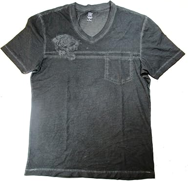 international concepts clothing