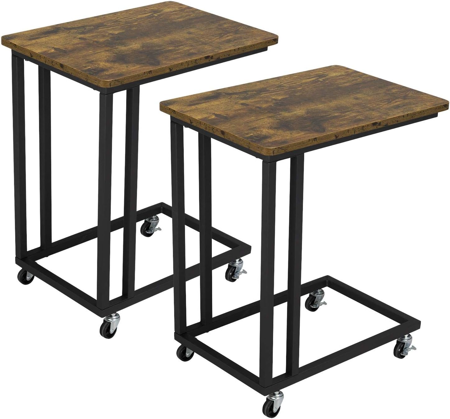 consolle per piccoli spazi