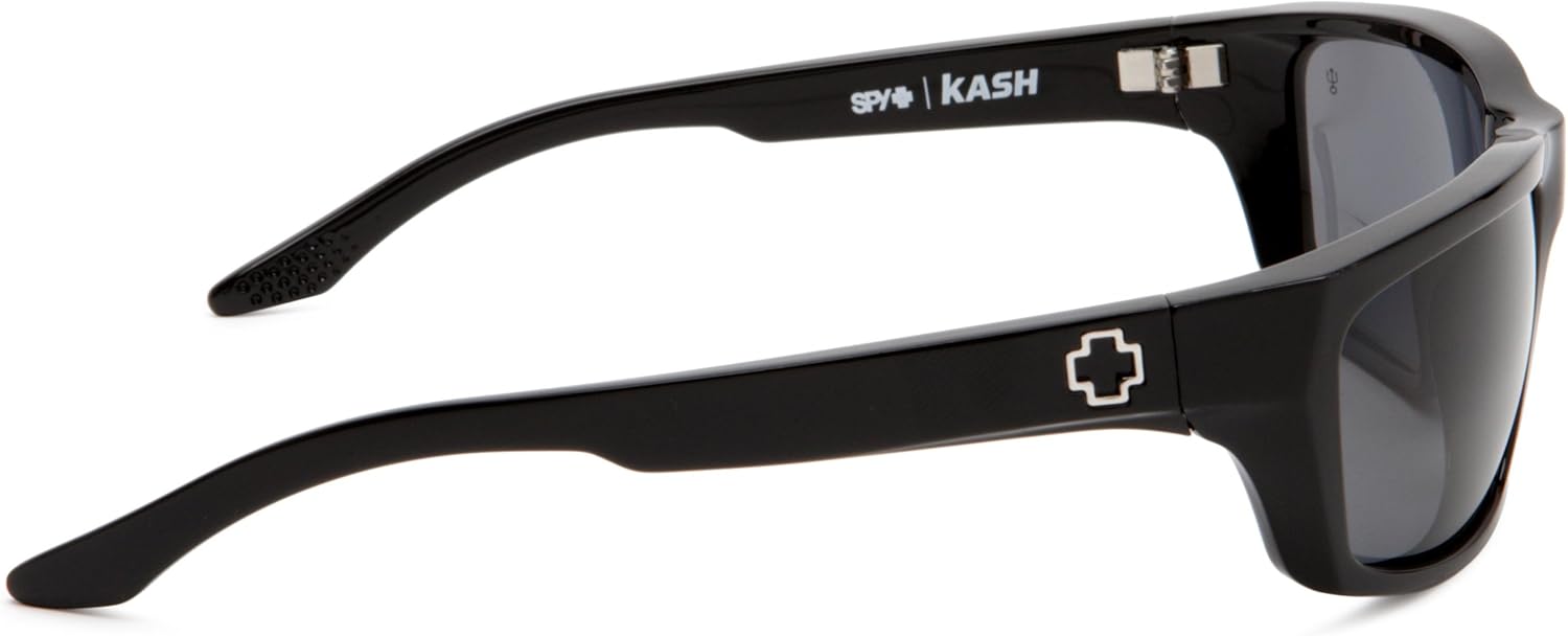 spy kash glasses
