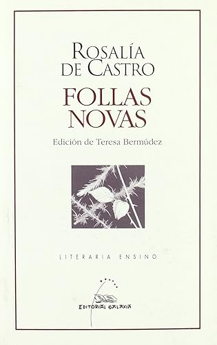 Download Follas novas PDF