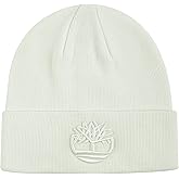 Timberland Mens Beanie