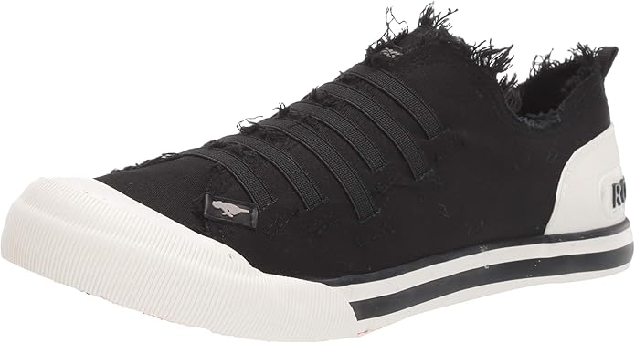 adidas energy boost ladies running shoes