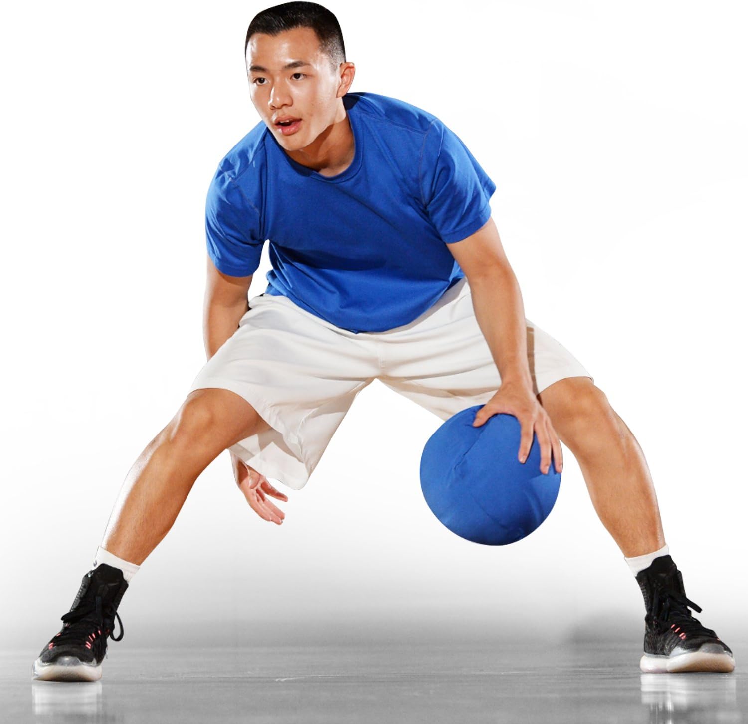 Spalding handle sleeve Outlet