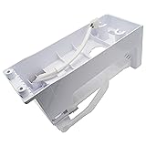Supplying Demand DA97-08059A Refrigerator Ice Maker