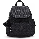 Kipling Women's City Pack Mini Backpack, Lightweight Versatile Daypack, Bag