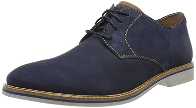 clarks boat shoes india