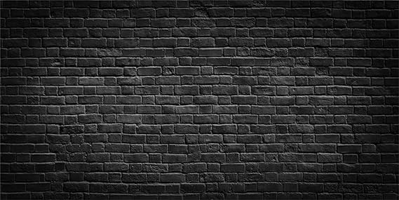 Amazon Hiyash 10 5フィート古い黒レンガの壁の背景ビニール薄暗い色調粗いテクスチャレンガの壁ライトシャドウ写真の背景飲食装飾壁紙アダルト芸術的な肖像画撮影スタジオの小道具 バックペーパー 背景布 通販