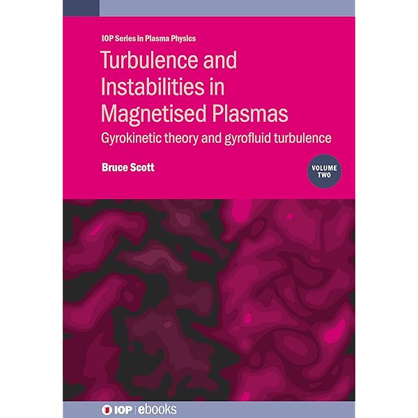 William Blake's relief inventions 限定365部 William Blake's