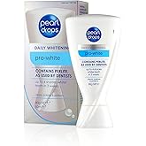 Pearl Drops Daily Pro-White Intensive Whitening Tooth Polish (50ml)