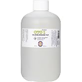 Pentair R161056 No.2 OTO Solution, 16-Ounce