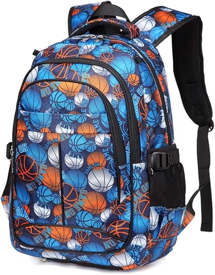 backpacks for teens near me