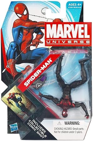 juguetes de marvel universe