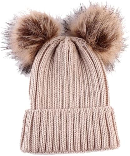cute warm winter hats