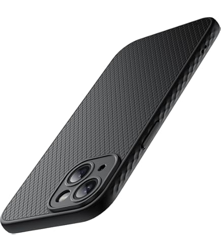 Coque Et étui Téléphone Mobile 4Smarts Coque Pour IPhone 13 Pro Étanche