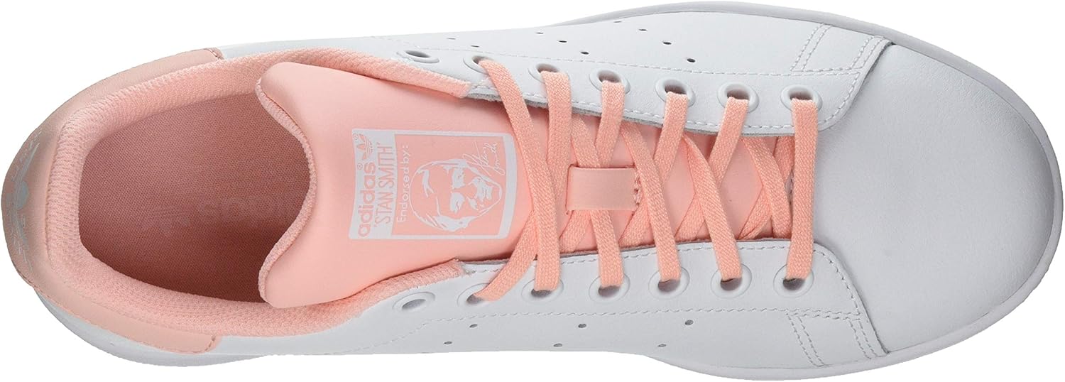 stan smith zebra amazon