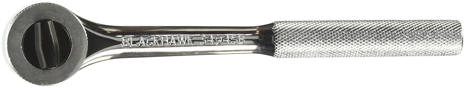 717e5MvBI8L._SL1500_.jpg