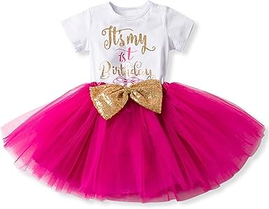 my 2nd christmas outfit