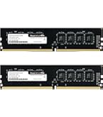 NEMIX RAM 128GB (8X16GB) DDR4 3200MHZ PC4-25600 2Rx8 1.2V CL22 288