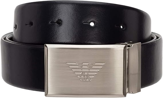 Emporio armani ceinture Clearance