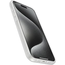 OtterBox iPhone 15 Pro MAX (Only) Prefix Series