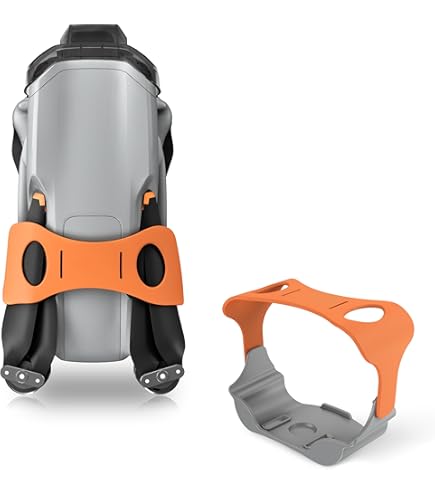 LICHIFIT Hélices 6030F Para DJI Mini 4 Pro Y Mini 3 Pro – Palas De PC Con Tornillos Y Destornillador, 2 O 4 Pares