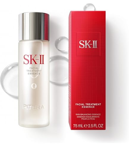 Amazon.com: SK-II SKINPOWER Airy Face Cream - Anti Aging Wrinkle