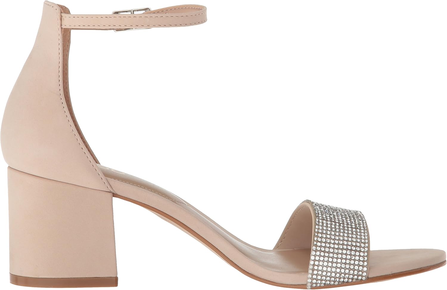 aldo gladoniel sandals