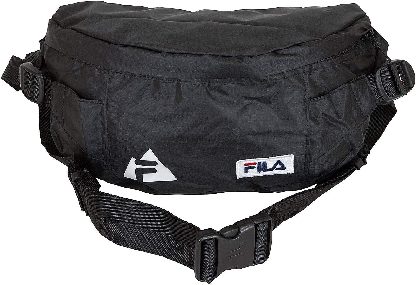 fila urban line waist bag