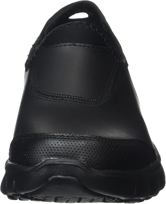 Skechers Work Womens Sure Track
