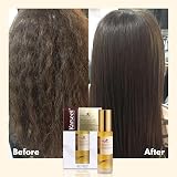 Karseell Argan Oil for Hair Skin 50ml Cold Pressed Vitamin E view 6
