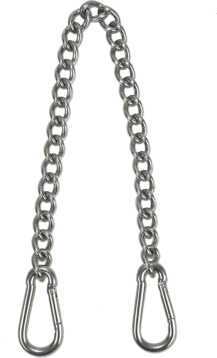 001. цепь 1 м 10303 античная бронза. цепи для подвеса. цепь металлическая. цепи для подвеса.