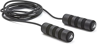 Adidas Speed Rope Springseil (AD-12234)