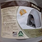 kitty kat condo