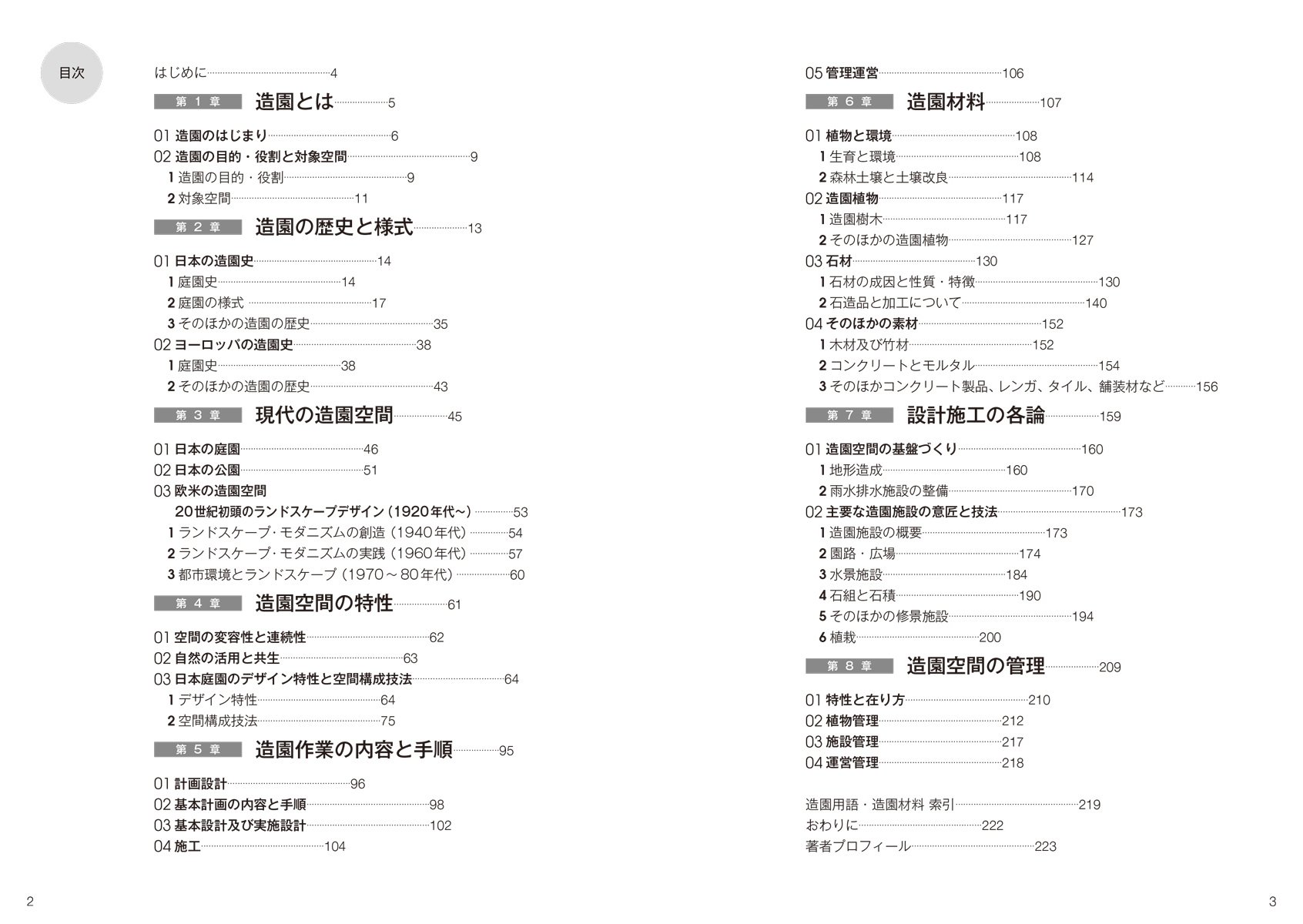 造園の手引き 造園学の知識から実務に必要な技術まで 京都府造園協同組合 本 通販 Amazon