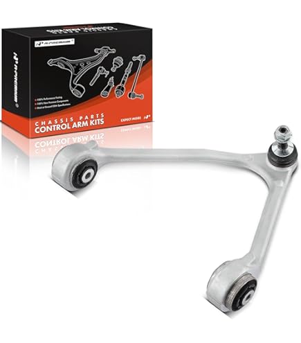 Amazon.com: KoehLy Front Suspension Wishbone Upper Lower Control