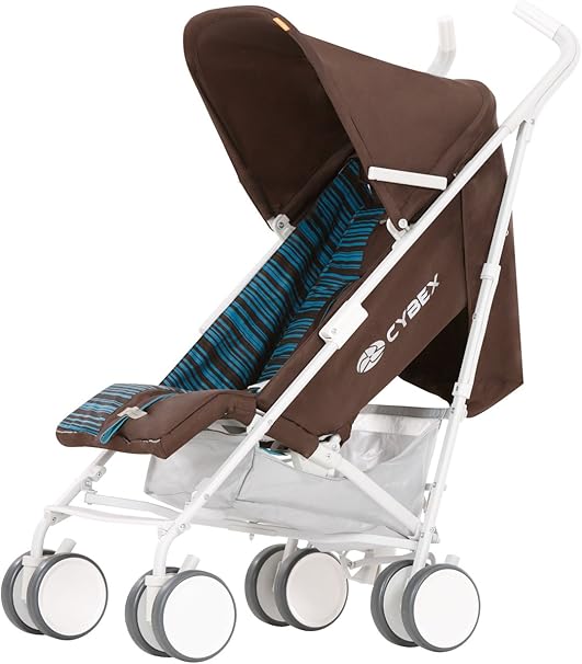 buggy cybex onyx