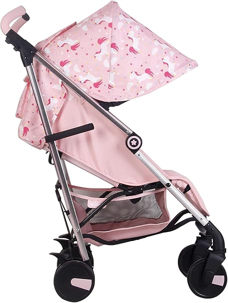 katie piper stroller