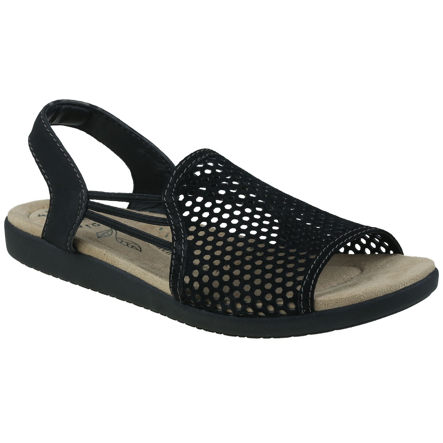 earth origins hadley sandal