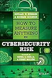 How to Measure Anything in Cybersecurity Risk