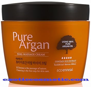 massage cream amazon